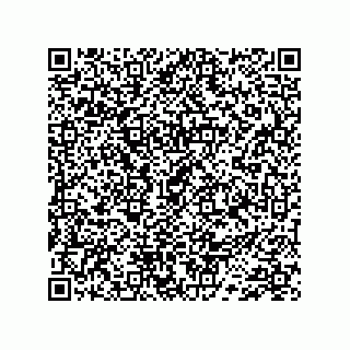 vCard 74732260020