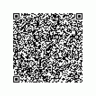 vCard 74732260022