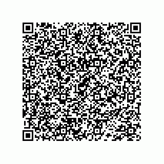 vCard 74732260023
