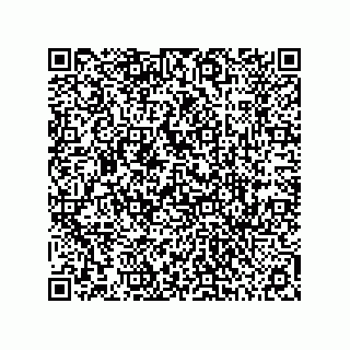 vCard 74732260024
