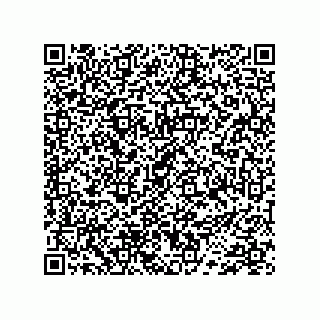 vCard 74732260025