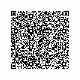 vCard 74732260026