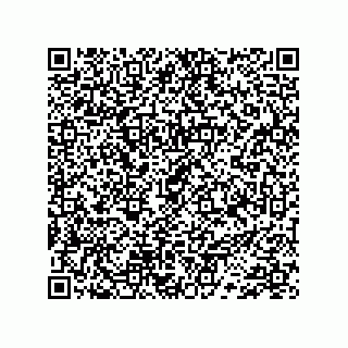 vCard 74732260027