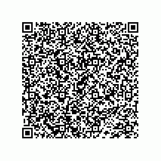 vCard 74732260028