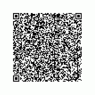 vCard 74732260029