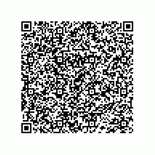 vCard 74732260030