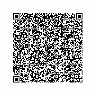 vCard 74732260031
