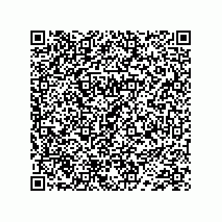 vCard 74732260032