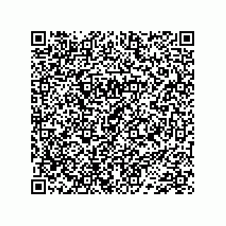 vCard 74732260033