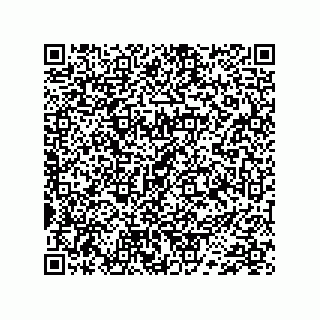 vCard 74732260035