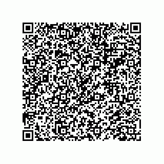 vCard 74732260036