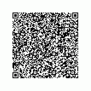 vCard 74732260037