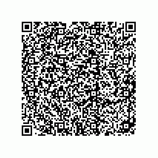 vCard 74732260039