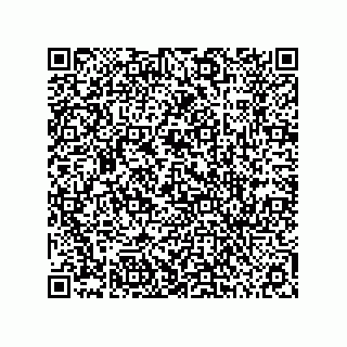 vCard 74732260040