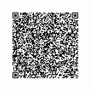 vCard 74732260041