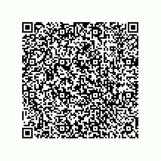 vCard 74732260043