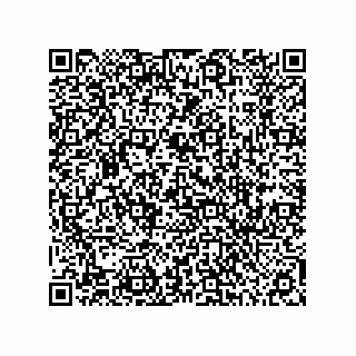 vCard 74732260045