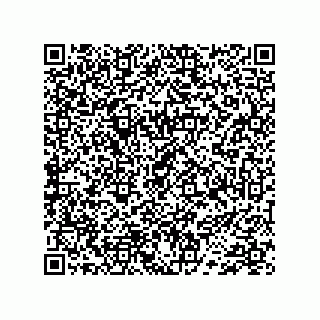 vCard 74732260046