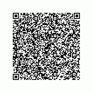 vCard 74732260047