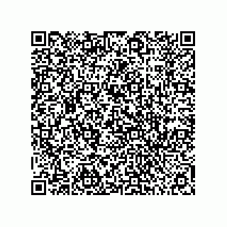 vCard 74732260048