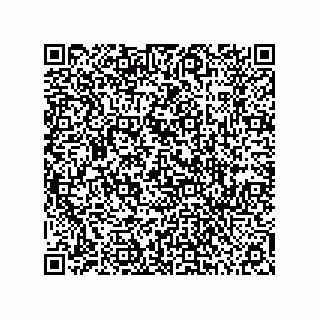 vCard 74732260049