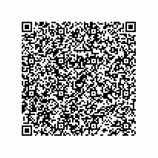 vCard 74732260052