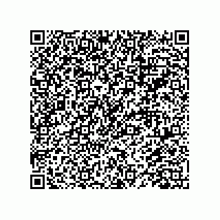 vCard 74732260053