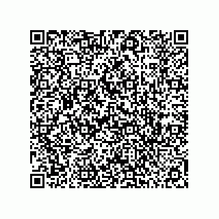vCard 74732260054