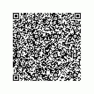 vCard 74732260055