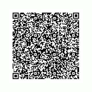 vCard 74732260056