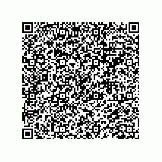 vCard 74732260057