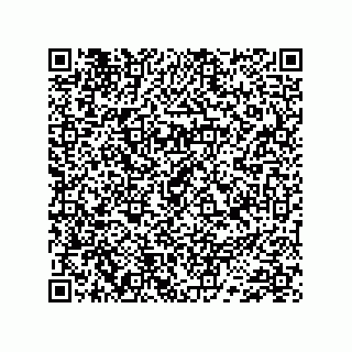 vCard 74732260058