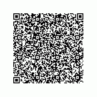 vCard 74732260059