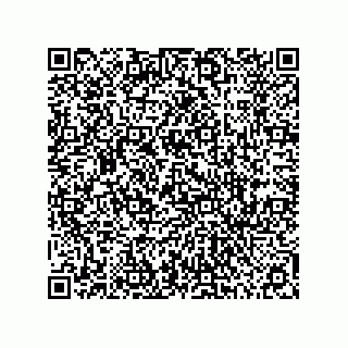 vCard 74732260060