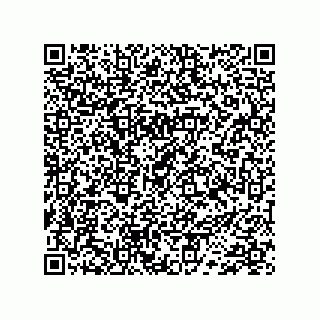 vCard 74732260061