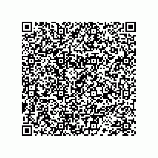 vCard 74732260062