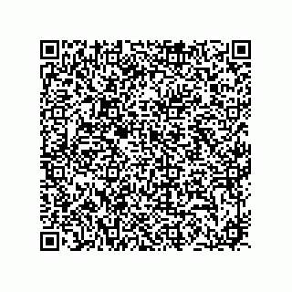vCard 74732260063