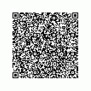 vCard 74732260064
