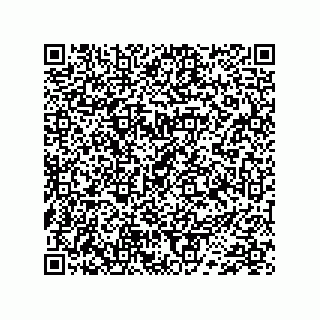 vCard 74732260065