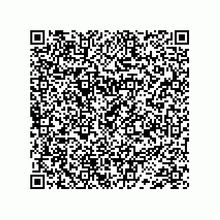 vCard 74732260066