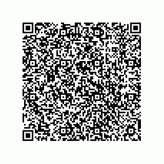 vCard 74732260067