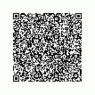 vCard 74732260068