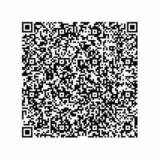 vCard 74732260070