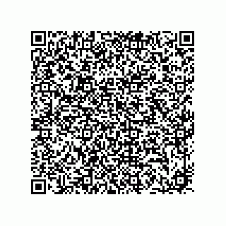 vCard 74732260071