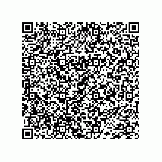 vCard 74732260072