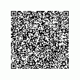 vCard 74732260075