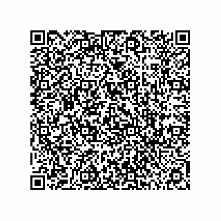 vCard 74732260076