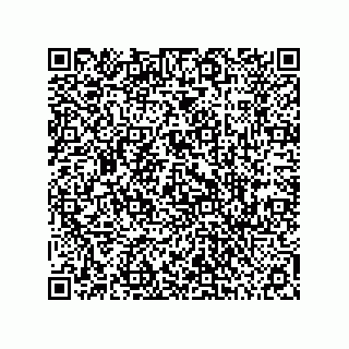vCard 74732260077