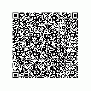 vCard 74732260078