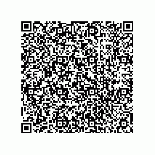 vCard 74732260079